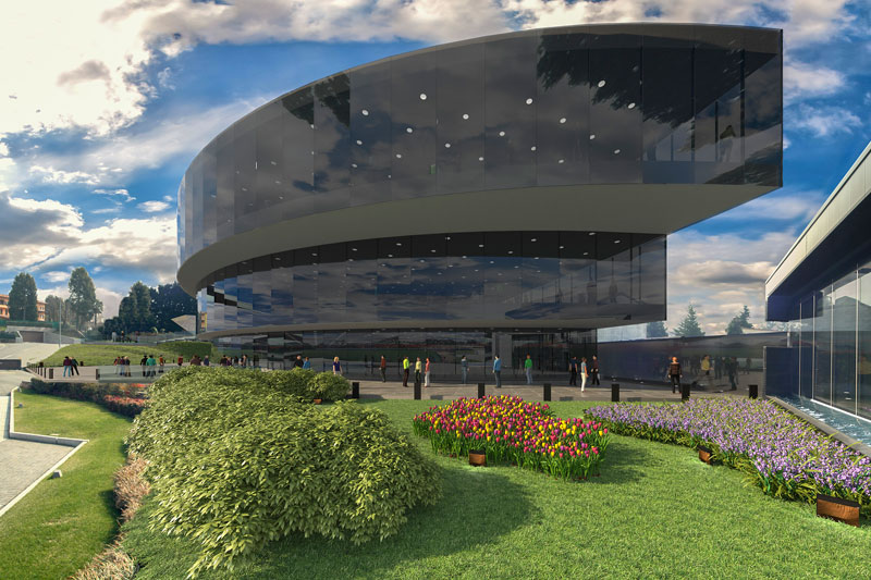 architetto-cantu-wolfango-masocco-progettazione-edifici-residenziali-industriali-commerciali-work-in-progress-thumb-11