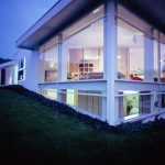 arch-wolfango-masocco-edificio-commerciale-001