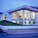 arch-wolfango-masocco-edificio-commerciale-002