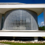 arch-wolfango-masocco-edificio-commerciale-003