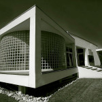 arch-wolfango-masocco-edificio-commerciale-005