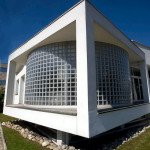 arch-wolfango-masocco-edificio-commerciale-006