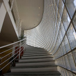 arch-wolfango-masocco-edificio-commerciale-007
