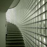 arch-wolfango-masocco-edificio-commerciale-008