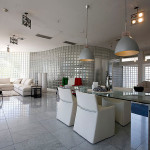 arch-wolfango-masocco-edificio-commerciale-009