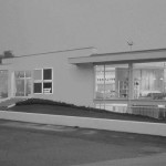 arch-wolfango-masocco-edificio-commerciale-011