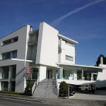 arch-wolfango-masocco-edificio-commerciale-012