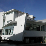 arch-wolfango-masocco-edificio-commerciale-013