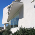 arch-wolfango-masocco-edificio-commerciale-014