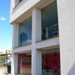 arch-wolfango-masocco-edificio-commerciale-015