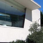 arch-wolfango-masocco-edificio-commerciale-016