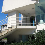arch-wolfango-masocco-edificio-commerciale-018