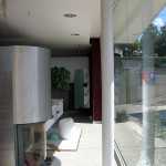 arch-wolfango-masocco-edificio-commerciale-019