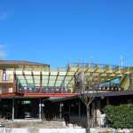 arch-wolfango-masocco-edificio-commerciale-021