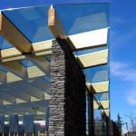 arch-wolfango-masocco-edificio-commerciale-022