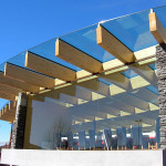 arch-wolfango-masocco-edificio-commerciale-023
