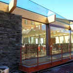arch-wolfango-masocco-edificio-commerciale-024