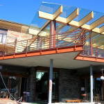 arch-wolfango-masocco-edificio-commerciale-025