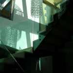 arch-wolfango-masocco-edificio-commerciale-027