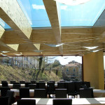 arch-wolfango-masocco-edificio-commerciale-028