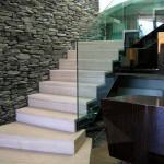 arch-wolfango-masocco-edificio-commerciale-030