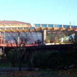 arch-wolfango-masocco-edificio-commerciale-031