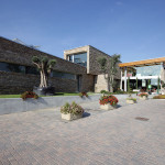 arch-wolfango-masocco-edificio-commerciale-033