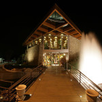 arch-wolfango-masocco-edificio-commerciale-034
