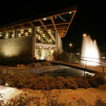 arch-wolfango-masocco-edificio-commerciale-035