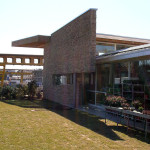 arch-wolfango-masocco-edificio-commerciale-037
