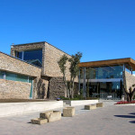 arch-wolfango-masocco-edificio-commerciale-038