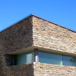 arch-wolfango-masocco-edificio-commerciale-039