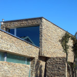 arch-wolfango-masocco-edificio-commerciale-040