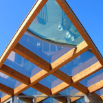 arch-wolfango-masocco-edificio-commerciale-041