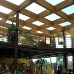 arch-wolfango-masocco-edificio-commerciale-043