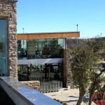 arch-wolfango-masocco-edificio-commerciale-045