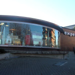 arch-wolfango-masocco-edificio-commerciale-047