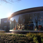 arch-wolfango-masocco-edificio-commerciale-048