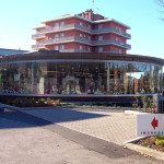 arch-wolfango-masocco-edificio-commerciale-049