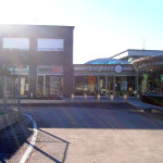 arch-wolfango-masocco-edificio-commerciale-050