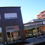 arch-wolfango-masocco-edificio-commerciale-051