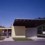 arch-wolfango-masocco-edificio-commerciale-063