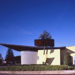 arch-wolfango-masocco-edificio-commerciale-064