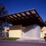 arch-wolfango-masocco-edificio-commerciale-065