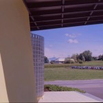 arch-wolfango-masocco-edificio-commerciale-066