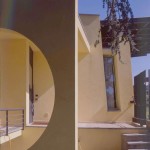 arch-wolfango-masocco-edificio-commerciale-067