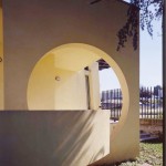 arch-wolfango-masocco-edificio-commerciale-068