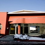 arch-wolfango-masocco-edificio-commerciale-069