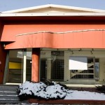 arch-wolfango-masocco-edificio-commerciale-070