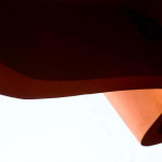 arch-wolfango-masocco-edificio-commerciale-071